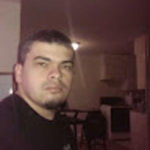 Meet your Posher, Milton